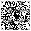 QR code with Minneota High School contacts