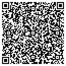 QR code with James F Johnson Pa contacts