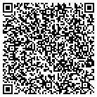 QR code with Arrowhead Boom & Crane Service contacts