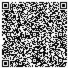 QR code with Something Special In Nest contacts