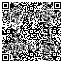 QR code with Components Plus Inc contacts