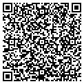 QR code with Wwax contacts