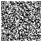 QR code with Alter Asset Management contacts