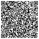 QR code with Saber Technologies Inc contacts