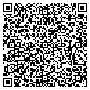 QR code with Greg Arnold contacts