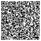 QR code with Lucid Dreamer Gallery contacts