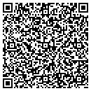 QR code with Solar Wash contacts