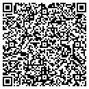 QR code with Mobile Ob-GYN PC contacts