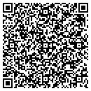 QR code with P C Accounting contacts