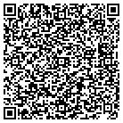 QR code with Dancin' Tracks DJ Service contacts