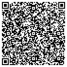 QR code with Rekstad Resources Inc contacts