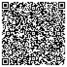QR code with Bed & Breakfast Of Lake Shetek contacts