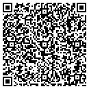 QR code with Perot Systems Corp contacts