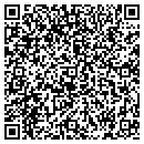 QR code with Highway Department contacts