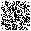 QR code with Shoreview Grand contacts