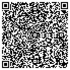 QR code with Kevin Kangas Enterprise contacts