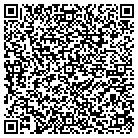 QR code with Carlson Communications contacts