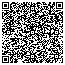 QR code with Richard Wanous contacts