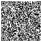 QR code with West Side Family Center contacts
