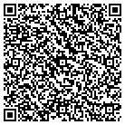 QR code with Lifeworks Services Inc contacts