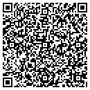 QR code with Y & A Architecture contacts