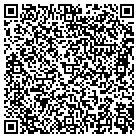 QR code with Nation's Title Of Minnesota contacts