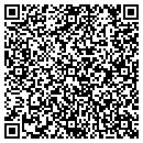 QR code with Sunsational Tanning contacts