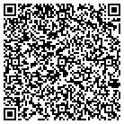 QR code with Intermediate School Dist Spcl contacts