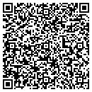 QR code with Brad Eckstein contacts