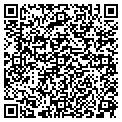 QR code with Regency contacts