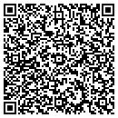 QR code with Pauls Septic Pumping contacts