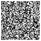 QR code with Altus Architecture LTD contacts