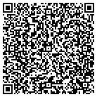 QR code with Hullett Machine Shop contacts
