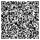 QR code with Neisens Bar contacts