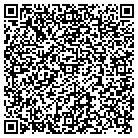 QR code with Todd Buchwald Contracting contacts