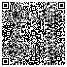 QR code with Andy Kavoukjian's Carpet Service contacts