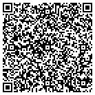 QR code with New Hope Church of Nazare contacts