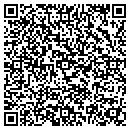 QR code with Northeast Station contacts