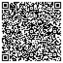 QR code with Eye & Vision Clinic contacts