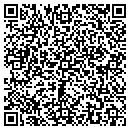 QR code with Scenic Point Resort contacts
