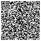 QR code with Custom Picture Framing contacts