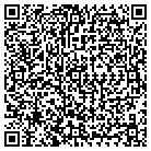 QR code with Charter Communications contacts