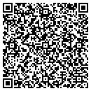 QR code with Range Helping Hands contacts