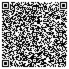 QR code with Mellow Mood Pipe and Tobacco contacts