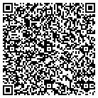 QR code with Fort Thunder Public Shooting contacts