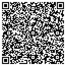 QR code with Hobl Enterprizes contacts