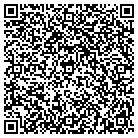 QR code with Surplus Window Company Inc contacts