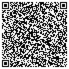 QR code with Church of St Joseph Worker contacts