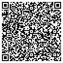 QR code with Molenaar Drainage contacts