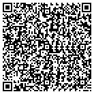 QR code with Potter Daughter The contacts